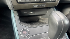 SEAT Arona 1.0 TSI 110 XPERIENCE Lux 5dr DSG Petrol Hatchback